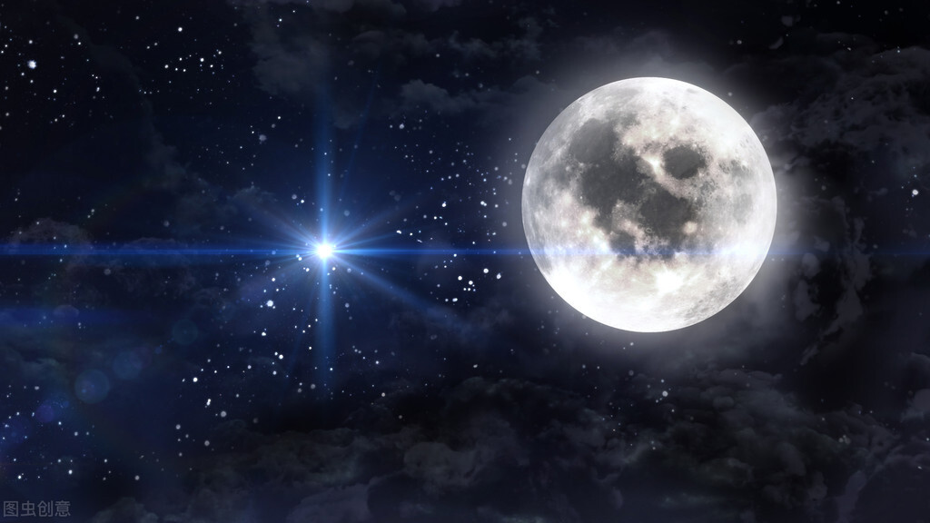 到底什么是认知看完颠覆你的认知,认知能力和认知的区别