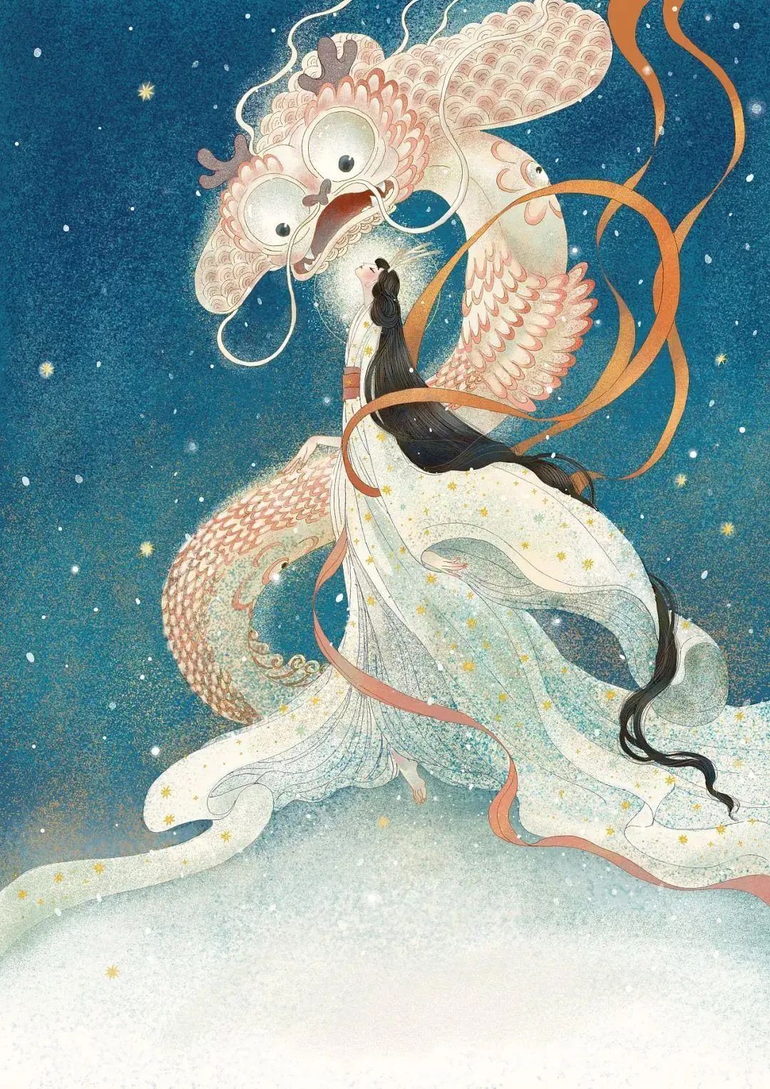 孔子穿啥鞋,孔子脚穿多大鞋