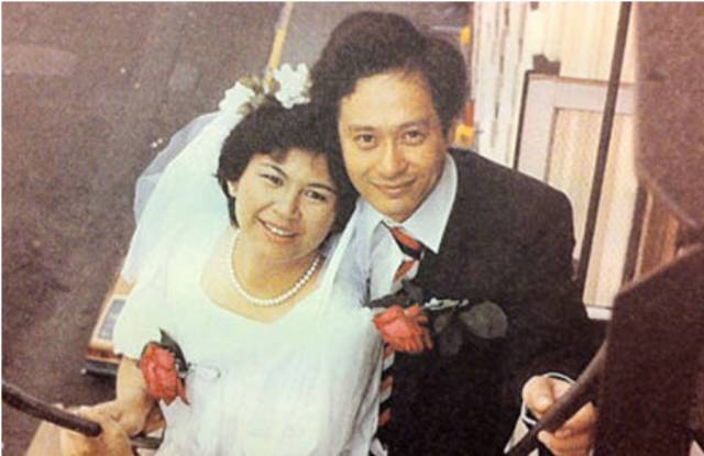 寰愬偿鏉庡畨,鏉庡畨寰愬偿