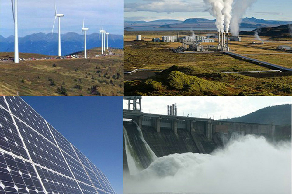 可控核聚变对石油霸权影响,可控核聚变现在面临哪些难题