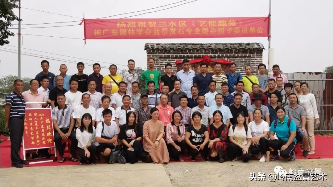 绿色金融业务发展好的银行,绿色银行的前景