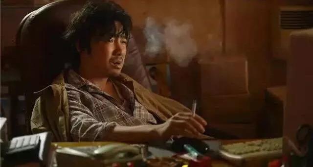 我不是药神为什么差点不能过审,我不是药神为啥免费播放