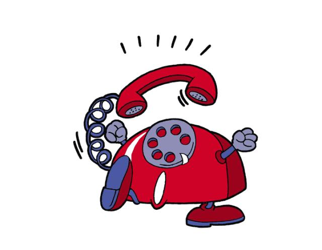 买车险需要车主本人去柜台吗,买车险直接去营业厅