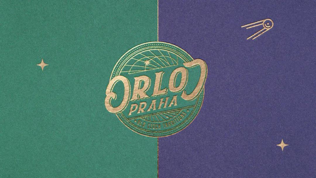 2021产品设计缪斯金奖,muse缪斯国际设计金奖