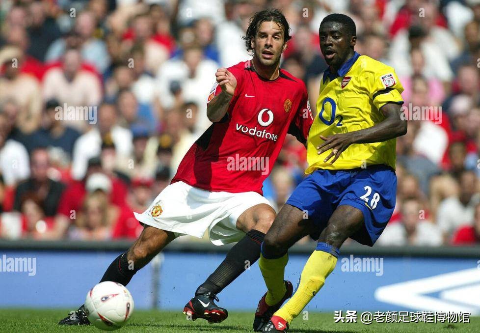 弗格森施压裁判,弗格森公开给穆里尼奥施压