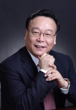 大连足球万达队历史,大连足球哪一年降级