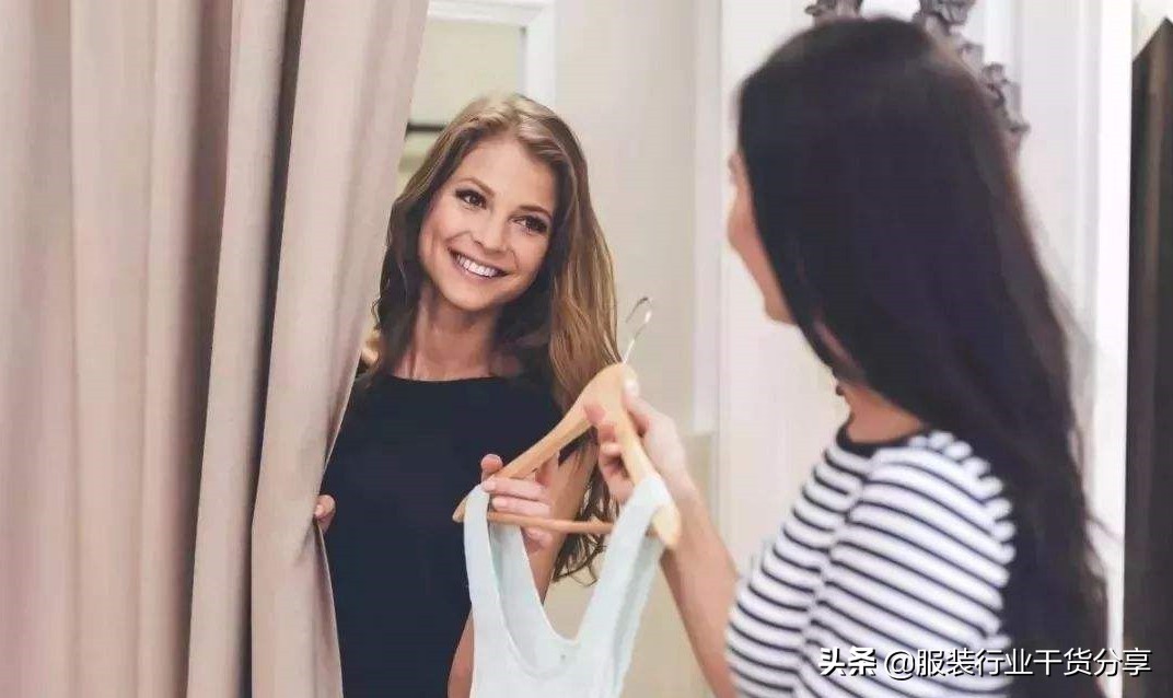 顾客说贵的解决办法,顾客说保健品贵应对话术