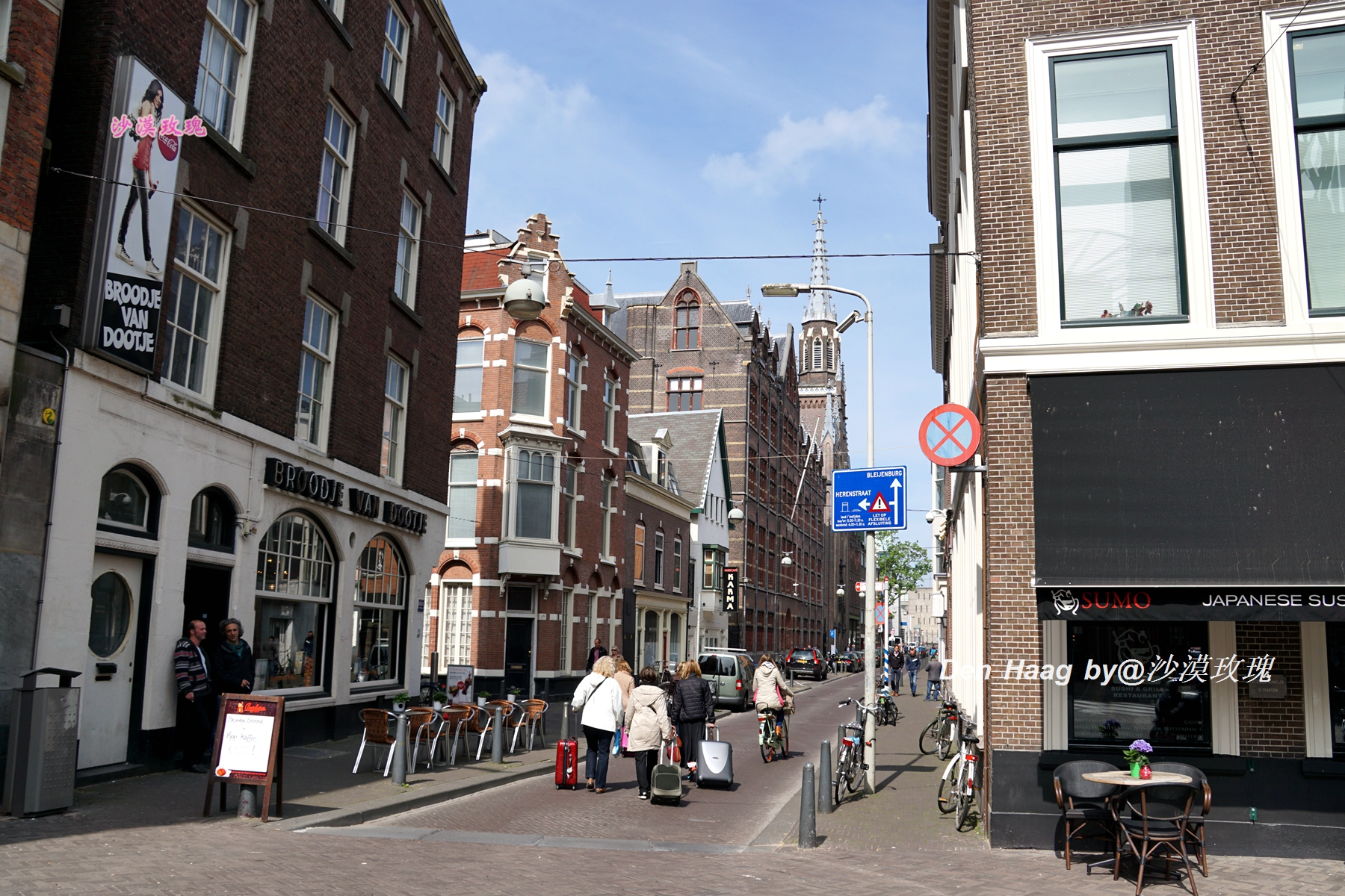 aa制的另一种说法,AA制的意思