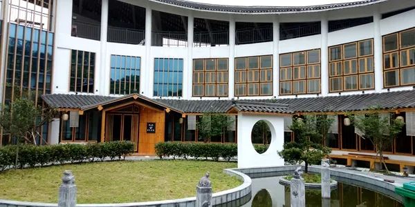 怀化民宿排行榜前十名,怀化适合亲子的民宿推荐