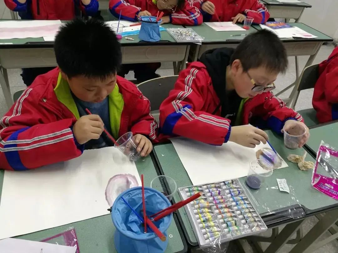 解密：四川省南充西南大学实验学校是一所怎样的学校？