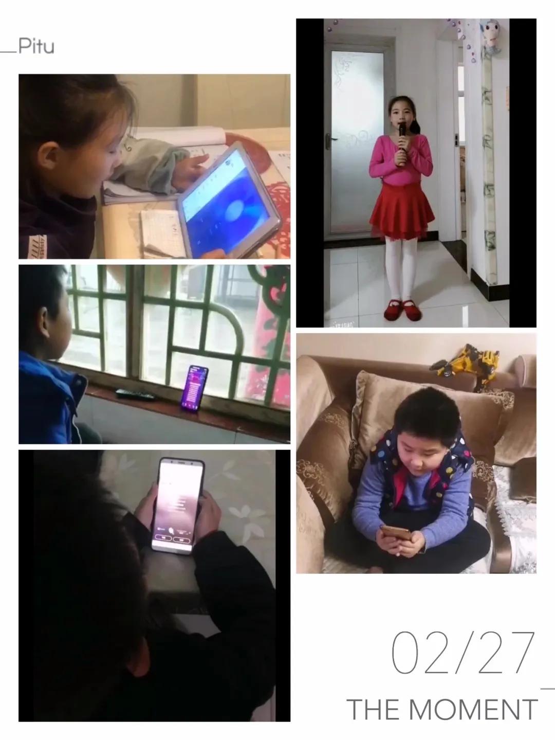 争当新时代好少年作文,致敬劳动者争做新时代的好少年