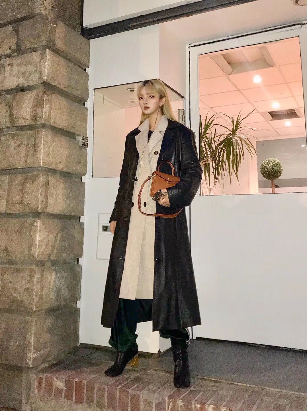 每周设计欣赏图片,每日设计欣赏创意