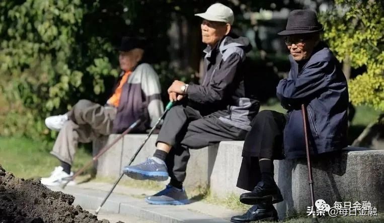 东京奥运会日本国运,东京奥运会改国运