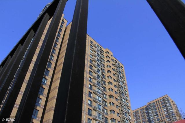 没买房的恭喜了国家,没买房的恭喜了有个好消息