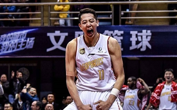 深圳新世纪猎豹俱乐部地图,深圳新世纪烈豹队主场