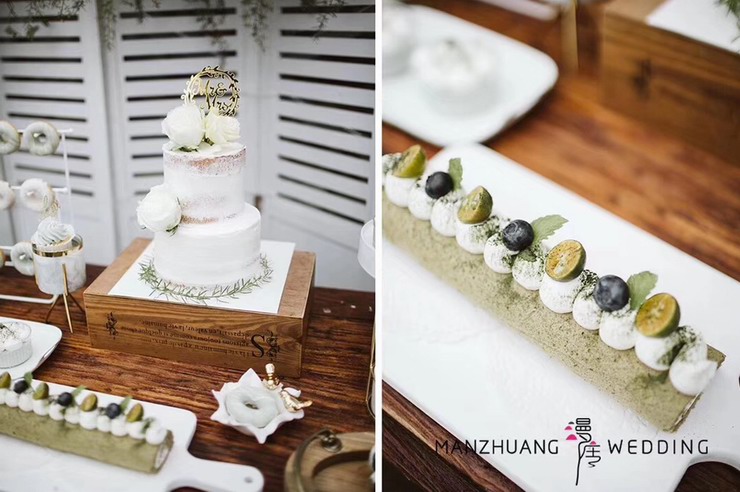 法式婚礼策划主题,法式简约小型婚礼策划方案