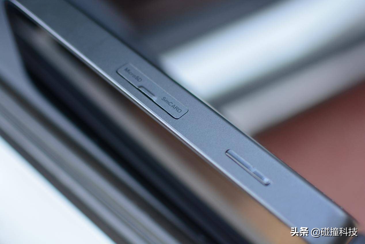 车载导航没有手机的好用,小米70迈车载导航