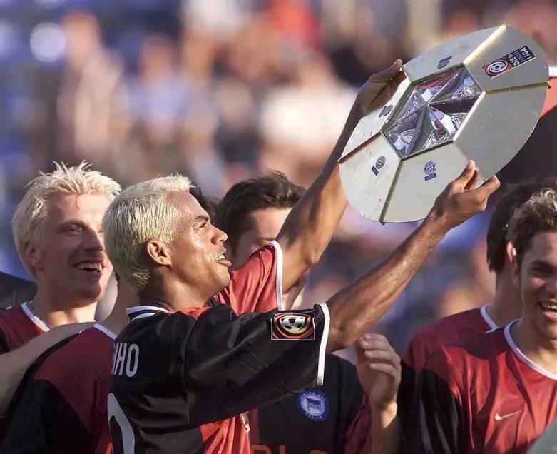 马塞利尼奥最新信息,马塞利尼奥入选国家队