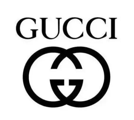 gucci品牌设计,gucci设计师及代表作