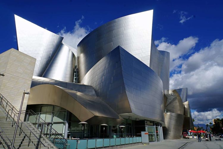 美国德州西部自由行,美国西海岸可以自由航行么