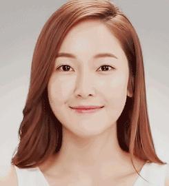 正确认识一下玻尿酸到底有啥功效,请收好这篇玻尿酸全面科普文章