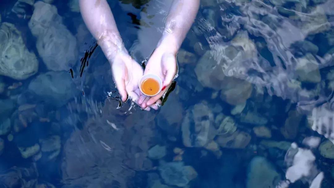 武夷山风景区民宿推荐价格表,武夷山山里民宿