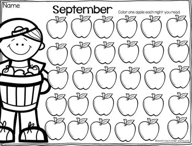 各国学生每日暑假计划时间表,美国学生的暑假计划