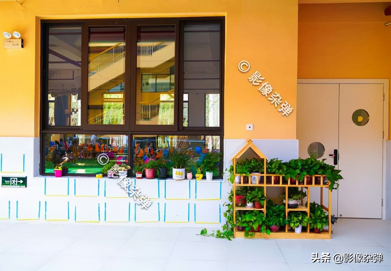 长沙公办幼儿园难进么,长沙市最难进的公立幼儿园