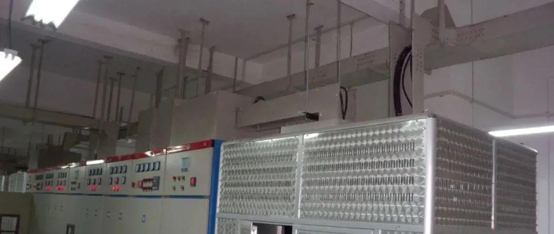 tn供电系统中t代表什么,tns供电系统n线是干嘛的