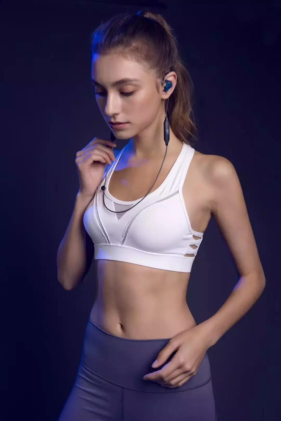 娴风帇鏄熻摑鐗欑増璇勬祴,qdc娴风帇鏄熻摑鐗欑増璇勬祴