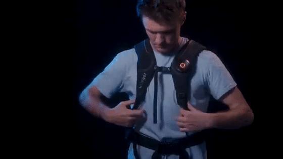 真正身临其境的vr游戏,最推荐的10款vr