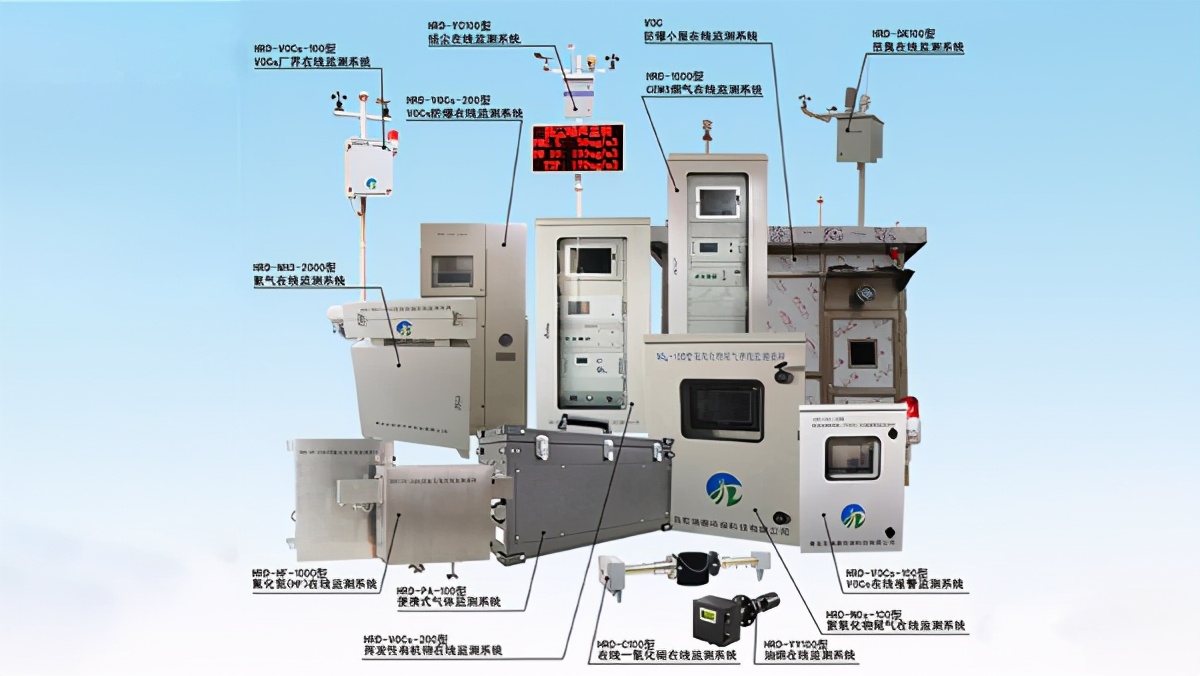 垃圾焚烧储存系统作用有哪些,垃圾焚烧技术分析