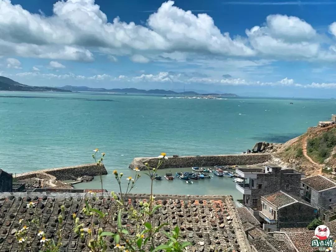 福建五一适合去哪旅游最合适,福建10大景点自由行攻略