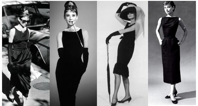 穿搭圣诞节衣服,圣诞节三件套穿搭