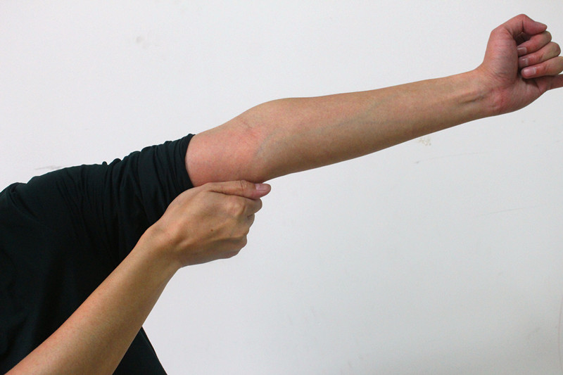 缓解压力轻语助睡,缓解压力助眠视频