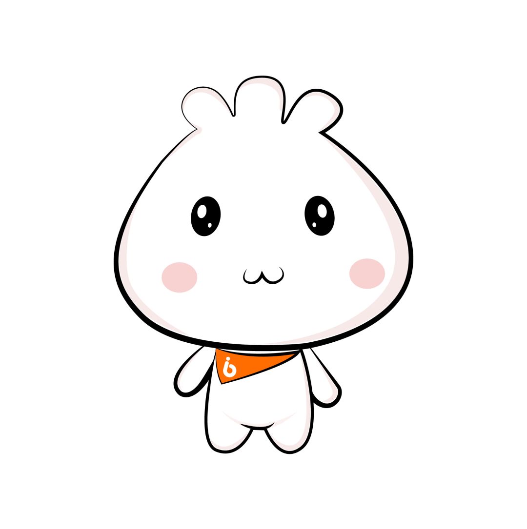 成都文旅原logo,四川文旅ip形象