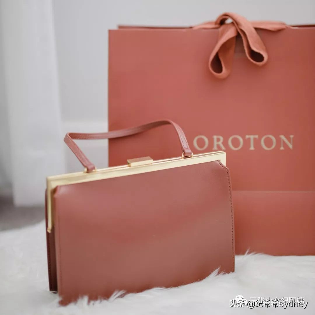 海淘平价好物,10元以内的超市好物