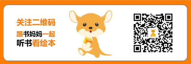 哈佛医学博士需要读几年,哈佛教授谈大脑发育