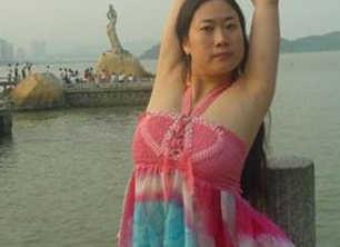 盘点不温不火的网红,那些在抖音火过的网红