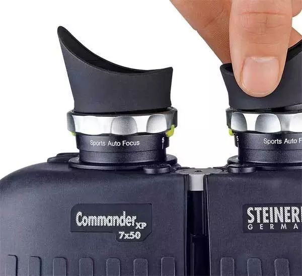 聿德公司,聿德的含义