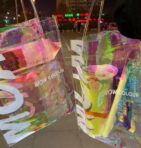 美妆集合店的东西怎么那么便宜,美妆集合店的东西真的都是正品吗