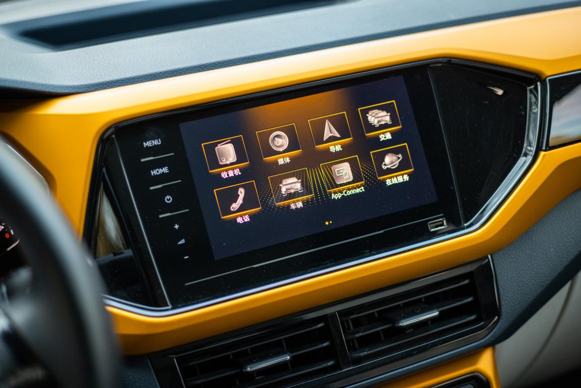 柯米克和途铠哪个比较好,大众途铠和捷达vs5和柯米克