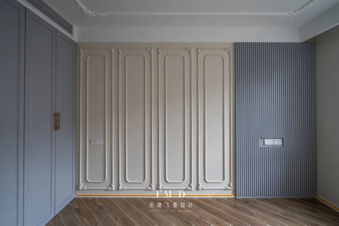 装修全屋攻略,高品质装修攻略精美设计