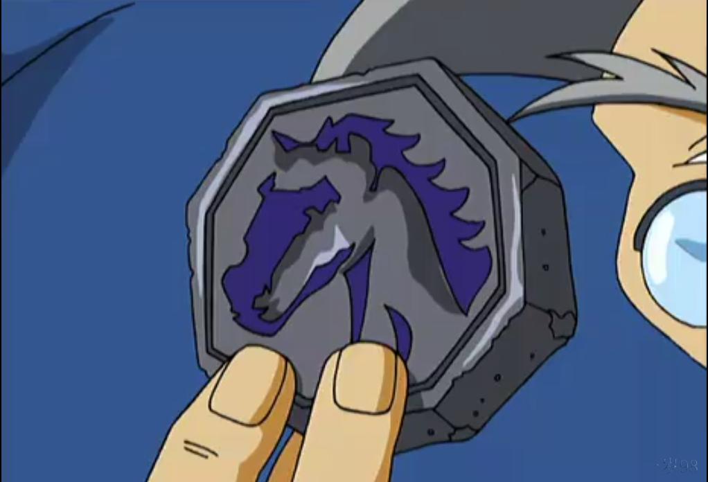 成龙历险记两个龙叔抢虎符咒,成龙历险记十二符咒的能力解说