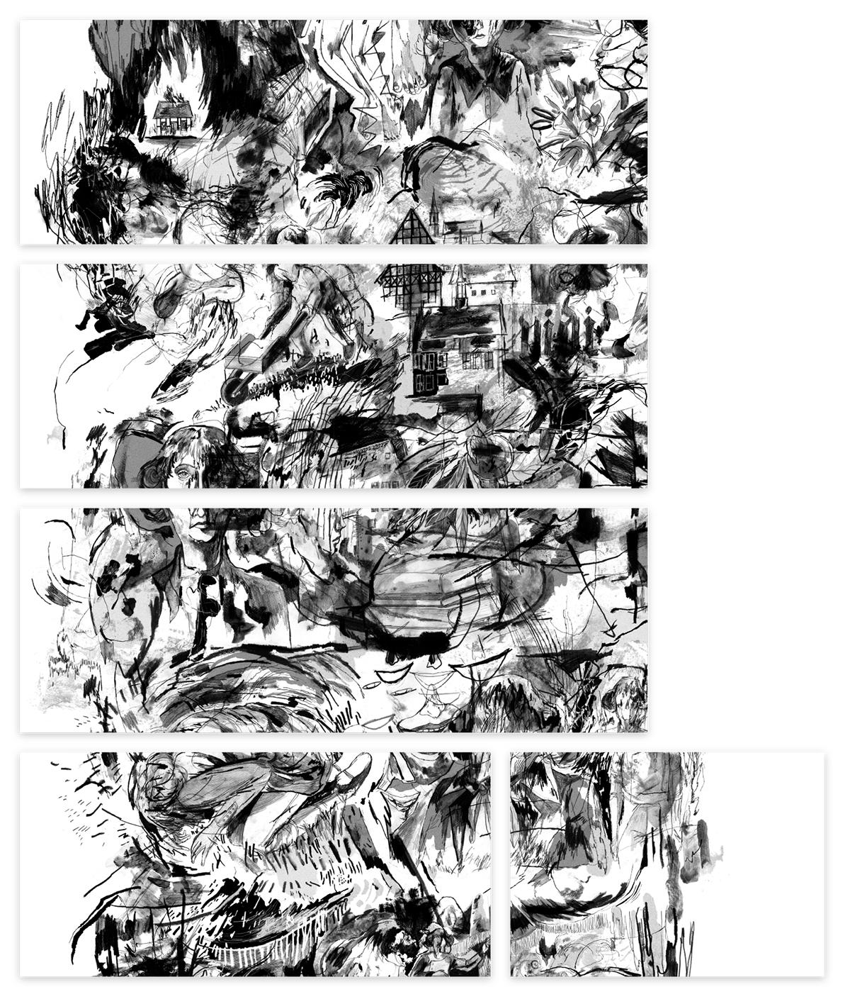 设计师怎么设计效果图,设计师如何设计自己