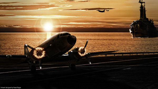 ps照片处理大全,ps如何做创意照片