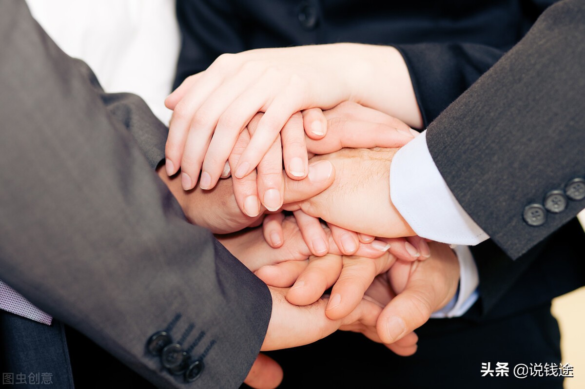 普通人兼职赚钱的方式,有哪些适合普通人的赚钱方法