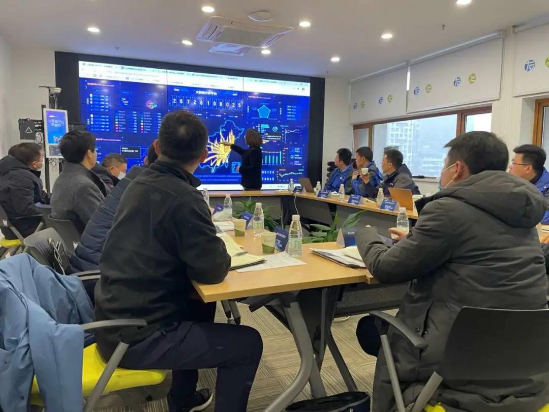 湖北省市场监督管理局局长,邓敏武汉