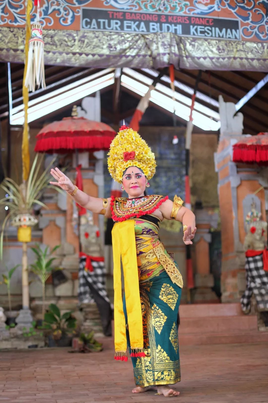 去哪些海岛游玩比较好,巴厘岛海岛哪个最好玩儿