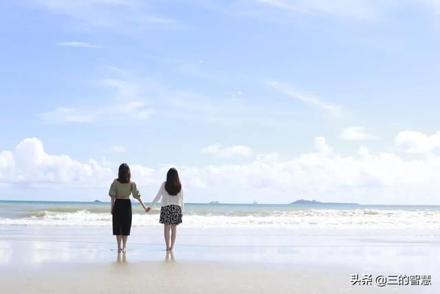 社交与人脉的关系,一个人的社交决定你的人脉